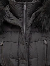 Piumino Beverley - Abbigliamento Donna | Lidia Shopping