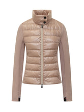 Moncler Grenoble Women s Lightweight Quilted Jacket - Collezione Happy Birthday | Lidia Shopping