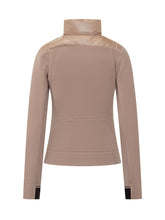 Moncler Grenoble Women s Lightweight Quilted Jacket - Collezione Happy Birthday | Lidia Shopping