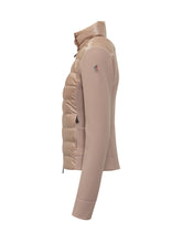 Moncler Grenoble Women s Lightweight Quilted Jacket - Collezione Happy Birthday | Lidia Shopping