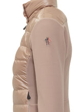 Moncler Grenoble Women s Lightweight Quilted Jacket - Collezione Happy Birthday | Lidia Shopping
