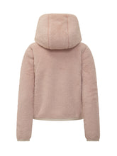Moncler Grenoble Down Jacket Women s - Collezione Happy Birthday | Lidia Shopping