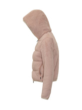 Moncler Grenoble Down Jacket Women s - Collezione Happy Birthday | Lidia Shopping
