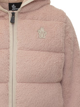 Moncler Grenoble Down Jacket Women s - Collezione Happy Birthday | Lidia Shopping