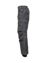 Pantaloni Da Sci Moncler Grenoble Grigi - Abbigliamento Uomo | Lidia Shopping