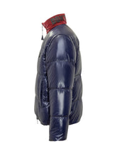 1 Moncler Genius Asap Rocky Piumino Reversibile - Abbigliamento Uomo | Lidia Shopping