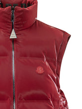 1 Moncler Genius Asap Rocky Piumino Reversibile - Abbigliamento Uomo | Lidia Shopping