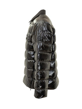 1 Moncler Genius Asap Rocky piumino corto - Abbigliamento Uomo | Lidia Shopping