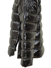 1 Moncler Genius Asap Rocky piumino corto - Abbigliamento Uomo | Lidia Shopping