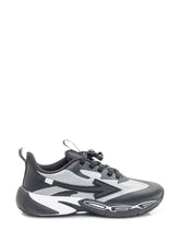 Off-White Running Sneakers - Collezione Happy Birthday | Lidia Shopping