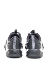 Off-White Running Sneakers - Collezione Happy Birthday | Lidia Shopping