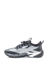 Off-White Running Sneakers - Collezione Happy Birthday | Lidia Shopping