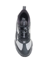 Off-White Running Sneakers - Collezione Happy Birthday | Lidia Shopping