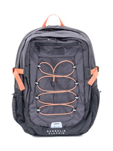 Borealis Classic Backpack The North Face - Collezione Happy Birthday | Lidia Shopping