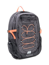 Borealis Classic Backpack The North Face - Collezione Happy Birthday | Lidia Shopping