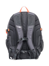 Borealis Classic Backpack The North Face - Collezione Happy Birthday | Lidia Shopping
