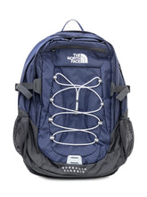 Borealis Classic Backpack The North Face - Collezione Happy Birthday | Lidia Shopping