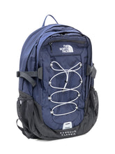 Borealis Classic Backpack The North Face - Collezione Happy Birthday | Lidia Shopping