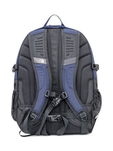 Borealis Classic Backpack The North Face - Collezione Happy Birthday | Lidia Shopping
