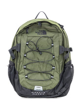 Borealis Classic Backpack The North Face - Collezione Happy Birthday | Lidia Shopping
