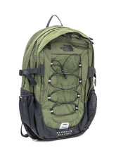 Borealis Classic Backpack The North Face - Collezione Happy Birthday | Lidia Shopping