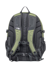 Borealis Classic Backpack The North Face - Collezione Happy Birthday | Lidia Shopping