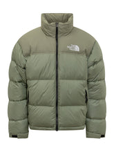 1996 Retro Nuptse Down Jacket The North Face - Collezione Happy Birthday | Lidia Shopping