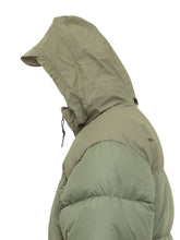 1996 Retro Nuptse Down Jacket The North Face - Collezione Happy Birthday | Lidia Shopping