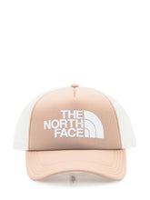 Trucker Cap The North Face - Collezione Happy Birthday | Lidia Shopping