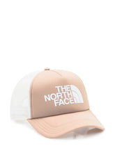 Trucker Cap The North Face - Collezione Happy Birthday | Lidia Shopping