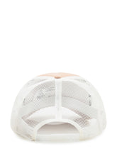 Trucker Cap The North Face - Collezione Happy Birthday | Lidia Shopping