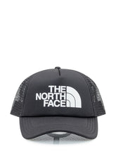 Trucker Cap The North Face - Collezione Happy Birthday | Lidia Shopping