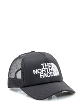 Trucker Cap The North Face - Collezione Happy Birthday | Lidia Shopping