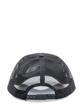 Trucker Cap The North Face - Collezione Happy Birthday | Lidia Shopping