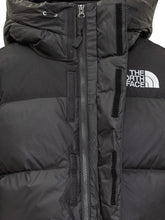 The North Face Himalayan Black Down Jacket - Collezione Happy Birthday | Lidia Shopping