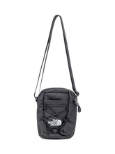 Jester Crossbody Bag The North Face - Collezione Happy Birthday | Lidia Shopping