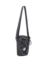 Jester Crossbody Bag The North Face - Collezione Happy Birthday | Lidia Shopping