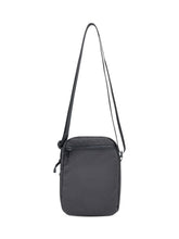 Jester Crossbody Bag The North Face - Collezione Happy Birthday | Lidia Shopping