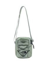 Jester Crossbody Bag The North Face - Collezione Happy Birthday | Lidia Shopping