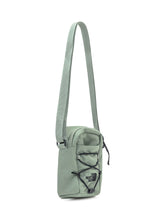Jester Crossbody Bag The North Face - Collezione Happy Birthday | Lidia Shopping