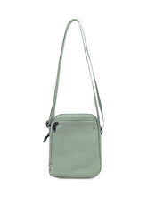 Jester Crossbody Bag The North Face - Collezione Happy Birthday | Lidia Shopping