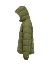 Hydrenalite Hoodie Down Jacket The North Face - Collezione Happy Birthday | Lidia Shopping