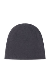 Cappello Grigio The North Face con Logo - Accessori Uomo | Lidia Shopping