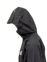 The North Face Build Up Hooded Jacket - Collezione Happy Birthday | Lidia Shopping