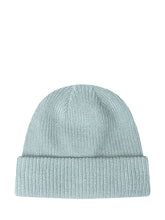 The North Face Sage Green Cuff Beanie - Collezione Happy Birthday | Lidia Shopping