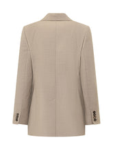 Giacca Bolsena - Abbigliamento Donna | Lidia Shopping