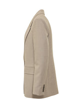 Giacca Bolsena - Abbigliamento Donna | Lidia Shopping