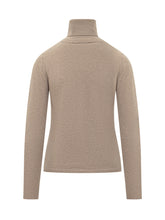  -  | LIDIASHOPPING