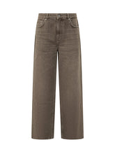 Represent Jeans Straight Fit - Abbigliamento Uomo | Lidia Shopping