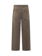 Represent Jeans Straight Fit - Abbigliamento Uomo | Lidia Shopping